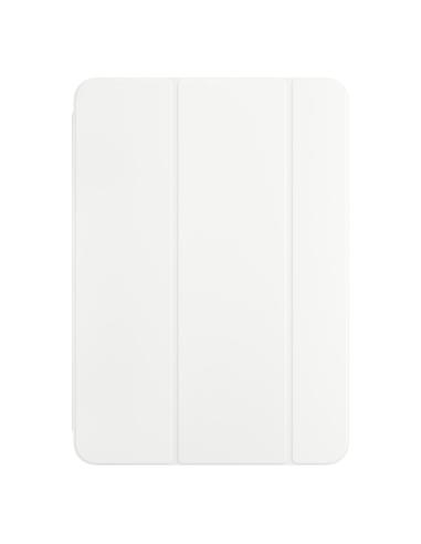 FUNDA IPAD APPLE SMART FOLIO WHITE IPAD PRO M4 11
