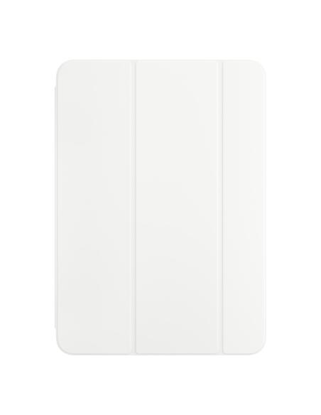 FUNDA IPAD APPLE SMART FOLIO WHITE IPAD PRO M4 11
