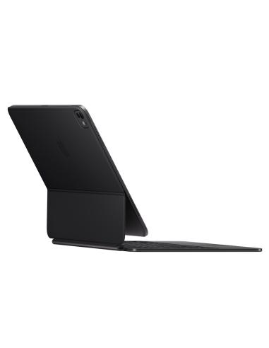 FUNDA TABLET + TECLADO IPAD APPLE MAGIC...