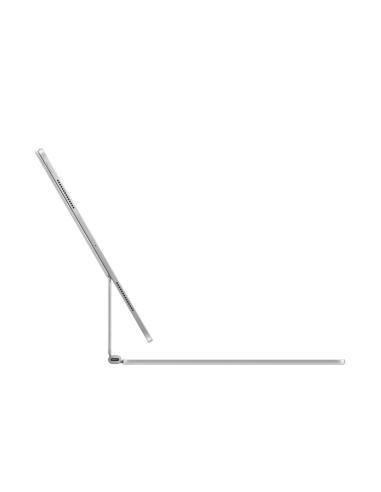 FUNDA TABLET + TECLADO IPAD APPLE MAGIC...