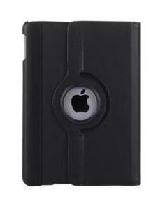 FUNDA TABLET HT ROTATE 360 BLACK IPAD AIR (1ª 2ª GEN)