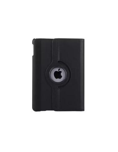 FUNDA TABLET HT ROTATE 360 BLACK IPAD AIR (1ª...