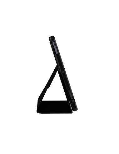FUNDA TABLET UAG SCOUT BLACK IPAD 10.2 (7ª 8ª...