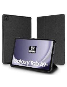 FUNDA TABLET SUBBLIM SHOCK CASE SAMSUNG TAB A9+ 11 X210 /...
