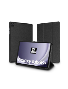 FUNDA TABLET SUBBLIM SHOCK CASE SAMSUNG TAB A9+ 11 X210 /... 2