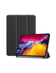 FUNDA TABLET HT FLIP FOLIO BLACK IPAD PRO 11 2018 / 2021...