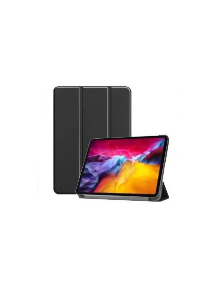 FUNDA TABLET HT FLIP FOLIO BLACK IPAD PRO 11 2018 / 2021 / 2022
