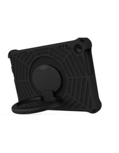 FUNDA TABLET ARMORED BLACK LENOVO TAB M10 FHD 10.1 (3ª GEN)