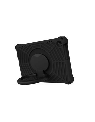 FUNDA TABLET ARMORED BLACK LENOVO TAB M10 FHD...