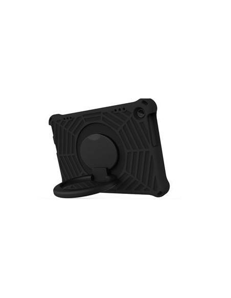 FUNDA TABLET ARMORED BLACK LENOVO TAB M10 FHD 10.1 (3ª GEN)