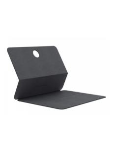 FUNDA TABLET OPPO SMART CASE PAD 2 GREY