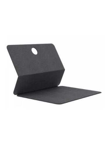 FUNDA TABLET OPPO SMART CASE PAD 2 GREY