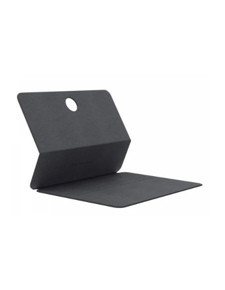 FUNDA TABLET OPPO SMART CASE PAD 2 GREY