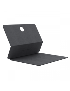 FUNDA TABLET OPPO SMART CASE PAD 2 GREY 2