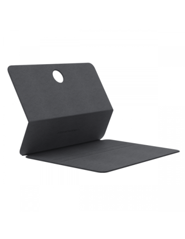 FUNDA TABLET OPPO SMART CASE PAD 2 GREY
