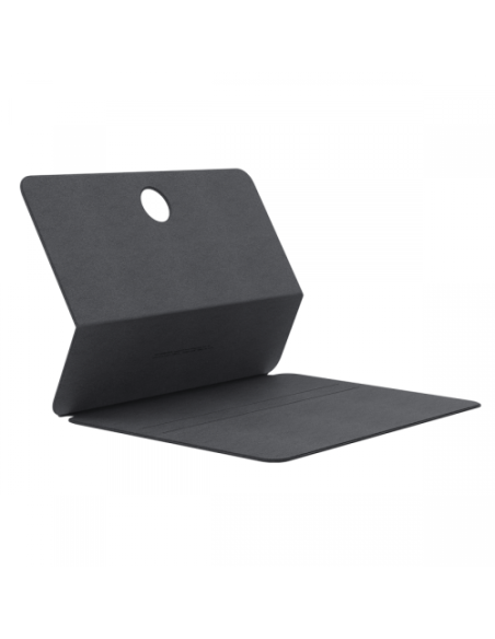 FUNDA TABLET OPPO SMART CASE PAD 2 GREY