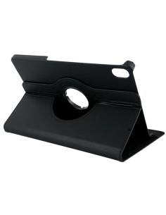 FUNDA TABLET COOL ROTATE 360 BLACK LENOVO TAB P11 11.5...