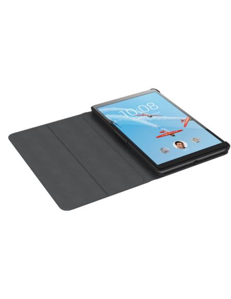 FUNDA TABLET LENOVO BLACK LENOVO M10 HD 2ª GEN