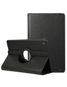 FUNDA TABLET COOL ROTATE 360 BLACK SAMSUNG GALAXY TAB A7...