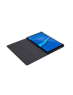FUNDA TABLET LENOVO BLACK LENOVO M10 PLUS FHD 2ºGEN