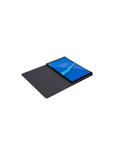 FUNDA TABLET LENOVO BLACK LENOVO M10 PLUS FHD...