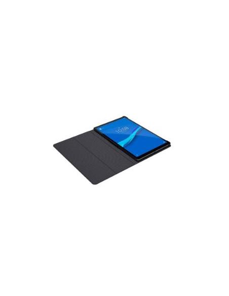 FUNDA TABLET LENOVO BLACK LENOVO M10 PLUS FHD 2ºGEN
