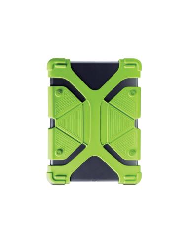 FUNDA TABLET CELLY UNIVERSAL 9 -12 OCTOPAD...