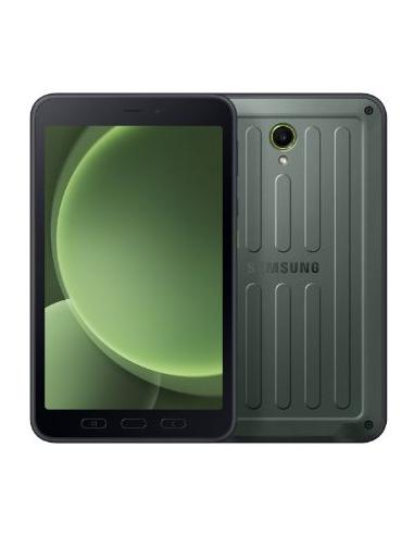 TABLET SAMSUNG GALAXY TAB ACTIVE 5 8 OC 6GB...