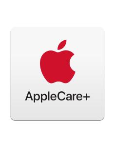 APPLECARE+ PARA IPAD PRO 12.9 (5 GEN)