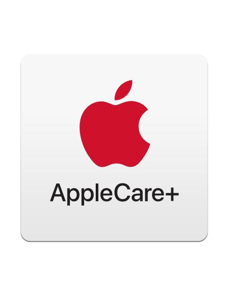 APPLECARE+ PARA IPAD PRO 12.9 (5 GEN)