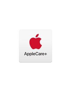 APPLECARE+ PARA IPAD, IPAD MINI