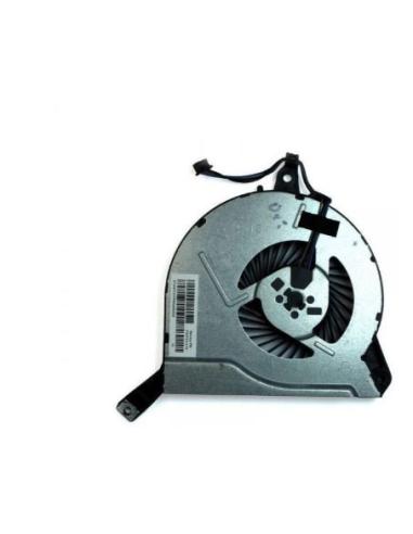 VENTILADOR PORTATIL HP