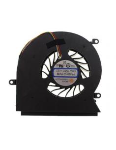 VENTILADOR PORTATIL MSI 4PIN GT62 GT62VR