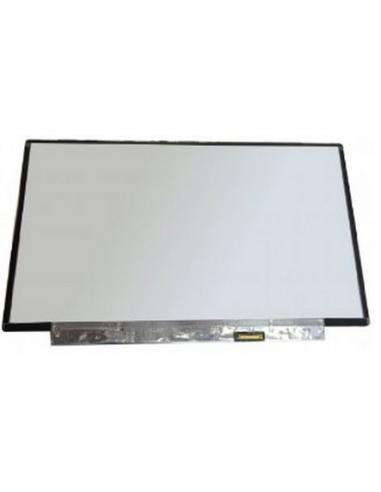 PANTALLA PORTATIL COMPATIBLE 13.3 LED MATTE WXGA