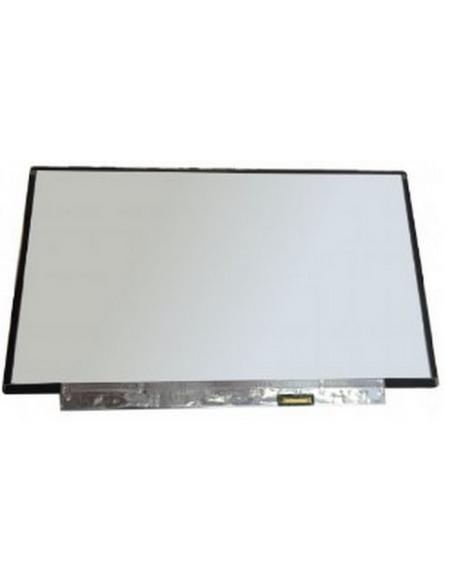 PANTALLA PORTATIL COMPATIBLE 13.3 LED MATTE WXGA