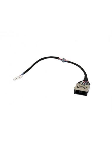 CABLE LENOVO DC-IN IDEAPAD Z50