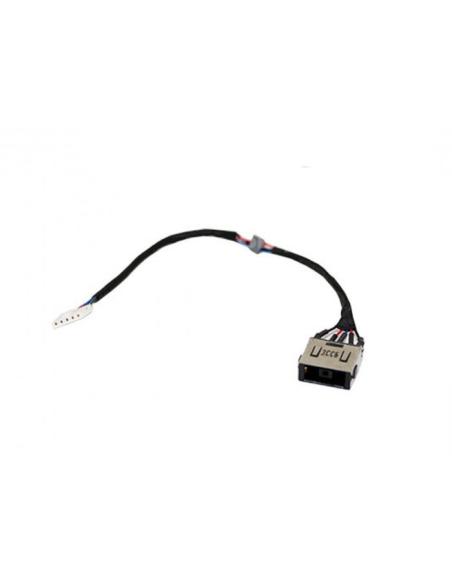 CABLE LENOVO DC-IN IDEAPAD Z50
