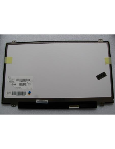 PANTALLA PORTATIL COMPATIBLE 14 LED THIN MATTE WXGA