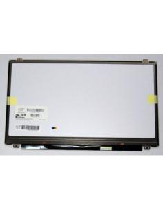 PANTALLA PORTATIL COMPATIBLE 15.6 LED THIN GLOSSY 