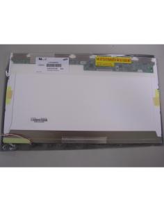 PANTALLA PORTATIL COMPATIBLE 16 LCD GLOSSY WXGA