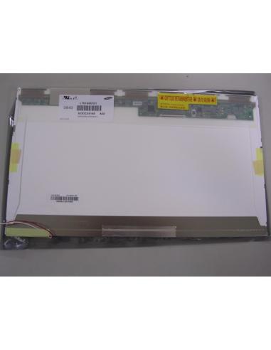 PANTALLA PORTATIL COMPATIBLE 16 LCD GLOSSY WXGA