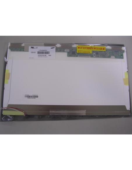 PANTALLA PORTATIL COMPATIBLE 16 LCD GLOSSY WXGA