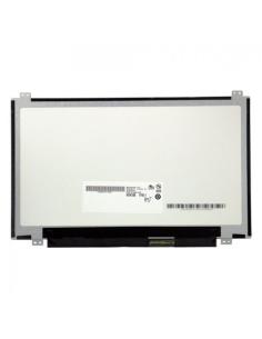 PANTALLA PORTATIL COMPATIBLE 11.6 LED THIN GLOSSY