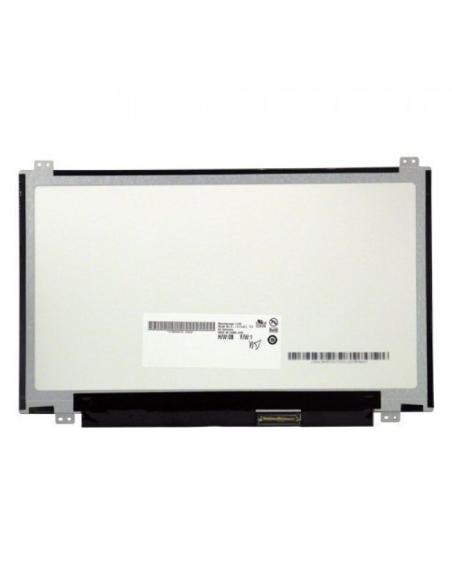 PANTALLA PORTATIL COMPATIBLE 11.6 LED THIN GLOSSY