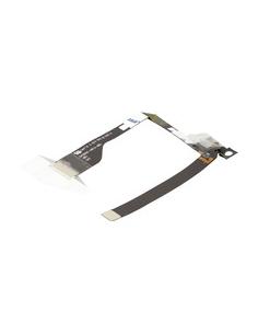 CABLE ACER LCD PARA ASPIRE S3