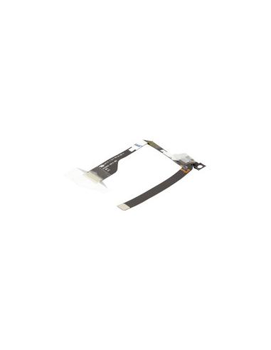 CABLE ACER LCD PARA ASPIRE S3