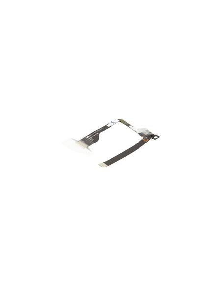 CABLE ACER LCD PARA ASPIRE S3