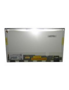 PANTALLA PORTATIL COMPATIBLE 14 LED GLOSSY WXGA