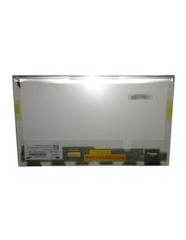 PANTALLA PORTATIL COMPATIBLE 14 LED GLOSSY WXGA