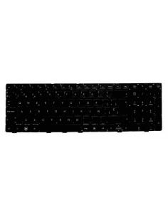 TECLADO PORTATIL HP PROBOOK 4530S